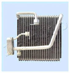 Japko EVP1930005 Air conditioner evaporator EVP1930005: Buy near me in Poland at 2407.PL - Good price!