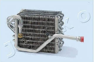 Japko EVP2016224 Air conditioner evaporator EVP2016224: Buy near me in Poland at 2407.PL - Good price!