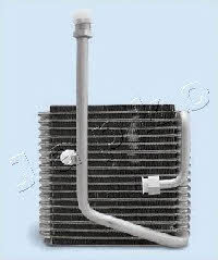Japko EVP2510001 Air conditioner evaporator EVP2510001: Buy near me in Poland at 2407.PL - Good price!
