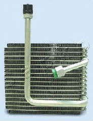 Japko EVP2810005 Air conditioner evaporator EVP2810005: Buy near me in Poland at 2407.PL - Good price!