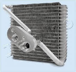 Japko EVP2810008 Air conditioner evaporator EVP2810008: Buy near me at 2407.PL in Poland at an Affordable price!