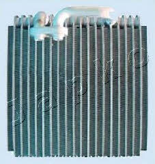 Japko EVP3320001 Air conditioner evaporator EVP3320001: Buy near me in Poland at 2407.PL - Good price!