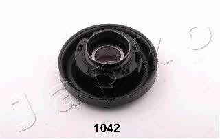 Japko GOJ1042 Driveshaft outboard bearing GOJ1042: Buy near me at 2407.PL in Poland at an Affordable price!