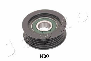 Japko 129K00 V-ribbed belt tensioner (drive) roller 129K00: Buy near me in Poland at 2407.PL - Good price!