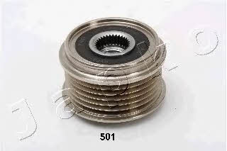 Japko 130501 Freewheel clutch, alternator 130501: Buy near me at 2407.PL in Poland at an Affordable price!