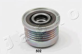 Japko 130502 Freewheel clutch, alternator 130502: Buy near me in Poland at 2407.PL - Good price!