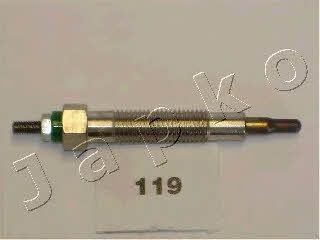 Japko 01119 Glow plug 01119: Buy near me in Poland at 2407.PL - Good price!