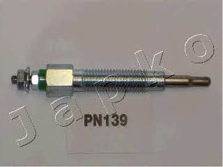 Japko 01124 Glow plug 01124: Buy near me at 2407.PL in Poland at an Affordable price!