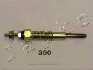 Japko 01300 Glow plug 01300: Buy near me at 2407.PL in Poland at an Affordable price!