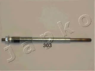 Japko 01303 Glow plug 01303: Buy near me at 2407.PL in Poland at an Affordable price!