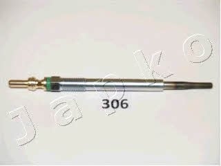 Japko 01306 Glow plug 01306: Buy near me at 2407.PL in Poland at an Affordable price!