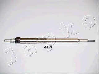 Japko 01401 Glow plug 01401: Buy near me at 2407.PL in Poland at an Affordable price!