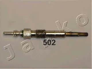 Japko 01502 Glow plug 01502: Buy near me at 2407.PL in Poland at an Affordable price!
