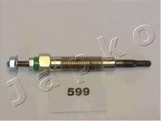 Japko 01599 Glow plug 01599: Buy near me in Poland at 2407.PL - Good price!
