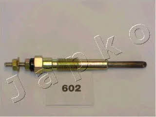 Japko 01602 Glow plug 01602: Buy near me at 2407.PL in Poland at an Affordable price!