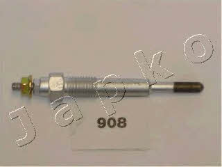 Japko 01908 Glow plug 01908: Buy near me in Poland at 2407.PL - Good price!
