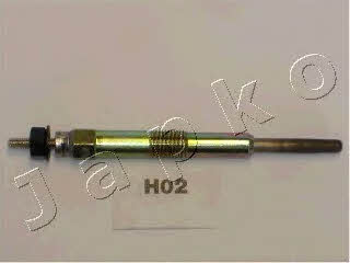 Japko 01H02 Glow plug 01H02: Buy near me at 2407.PL in Poland at an Affordable price!