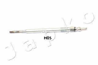 Japko 01H05 Glow plug 01H05: Buy near me at 2407.PL in Poland at an Affordable price!