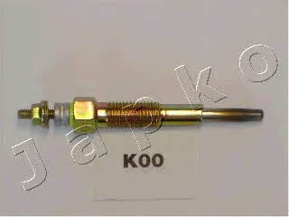 Japko 01K00 Glow plug 01K00: Buy near me in Poland at 2407.PL - Good price!
