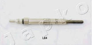 Japko 01L04 Glow plug 01L04: Buy near me in Poland at 2407.PL - Good price!