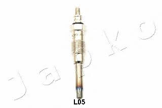 Japko 01L05 Glow plug 01L05: Buy near me at 2407.PL in Poland at an Affordable price!