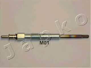 Japko 01M01 Glow plug 01M01: Buy near me at 2407.PL in Poland at an Affordable price!
