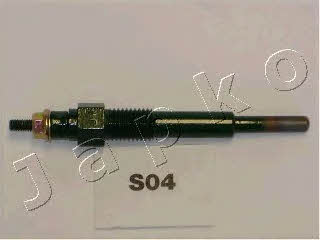 Japko 01S04 Glow plug 01S04: Buy near me in Poland at 2407.PL - Good price!