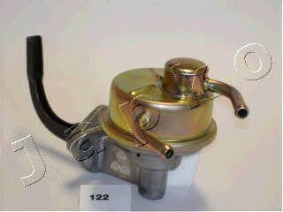 Japko 05122 Fuel pump 05122: Buy near me at 2407.PL in Poland at an Affordable price!