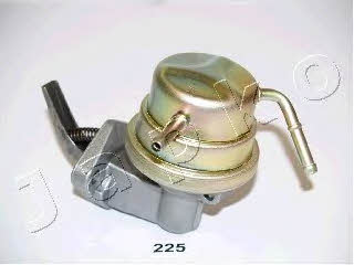 Japko 05225 Fuel pump 05225: Buy near me at 2407.PL in Poland at an Affordable price!