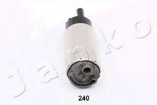 Japko 05240 Fuel pump 05240: Buy near me in Poland at 2407.PL - Good price!