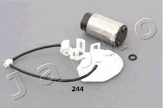 Japko 05244 Fuel pump 05244: Buy near me at 2407.PL in Poland at an Affordable price!