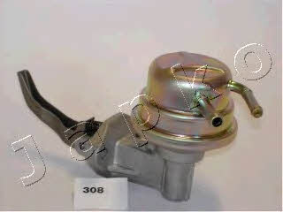 Japko 05308 Fuel pump 05308: Buy near me at 2407.PL in Poland at an Affordable price!
