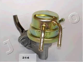 Japko 05314 Fuel pump 05314: Buy near me at 2407.PL in Poland at an Affordable price!