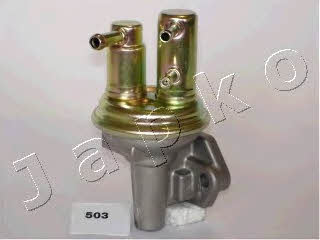 Japko 05503 Fuel pump 05503: Buy near me in Poland at 2407.PL - Good price!