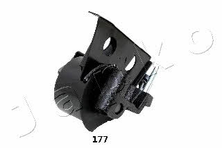 Japko GOJ177 Engine mount GOJ177: Buy near me in Poland at 2407.PL - Good price!