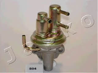 Japko 05504 Fuel pump 05504: Buy near me in Poland at 2407.PL - Good price!