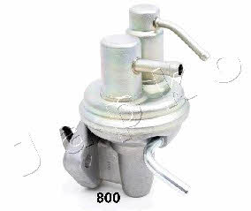 Japko 05800 Fuel pump 05800: Buy near me at 2407.PL in Poland at an Affordable price!
