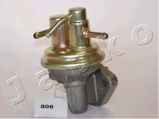 Japko 05806 Fuel pump 05806: Buy near me at 2407.PL in Poland at an Affordable price!
