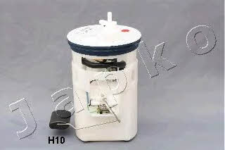 Japko 05H10 Fuel pump 05H10: Buy near me at 2407.PL in Poland at an Affordable price!