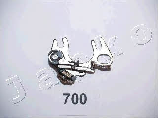 Japko 06700 Ignition circuit breaker 06700: Buy near me in Poland at 2407.PL - Good price!