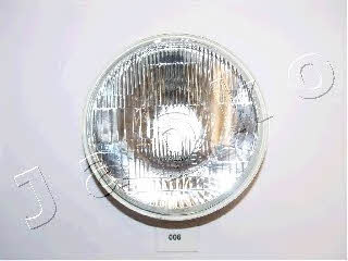 Japko 09006 Headlamp 09006: Buy near me in Poland at 2407.PL - Good price!