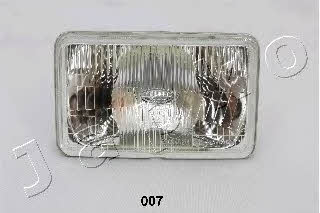 Japko 09007 Headlamp 09007: Buy near me in Poland at 2407.PL - Good price!