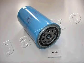 Japko 10107 Oil Filter 10107: Buy near me at 2407.PL in Poland at an Affordable price!