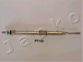 Japko PT159 Glow plug PT159: Buy near me at 2407.PL in Poland at an Affordable price!