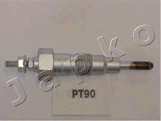 Japko PT90 Glow plug PT90: Buy near me in Poland at 2407.PL - Good price!