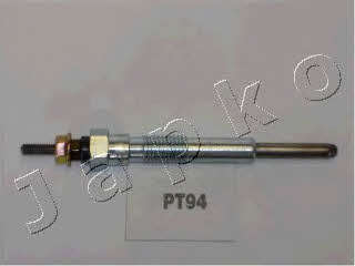 Japko PT94 Glow plug PT94: Buy near me in Poland at 2407.PL - Good price!