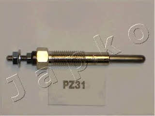 Japko PZ31 Glow plug PZ31: Buy near me in Poland at 2407.PL - Good price!
