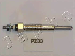 Japko PZ33 Glow plug PZ33: Buy near me in Poland at 2407.PL - Good price!