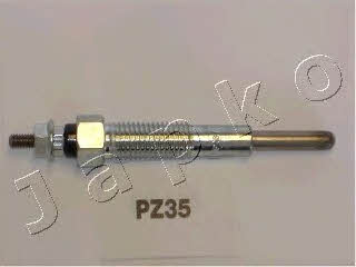 Japko PZ35 Glow plug PZ35: Buy near me in Poland at 2407.PL - Good price!