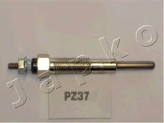 Japko PZ37 Свеча накаливания PZ37: Отличная цена - Купить в Польше на 2407.PL!